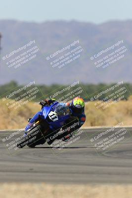 media/Apr-13-2025-Race Pace (Sun) [[7918213ab8]]/Verified/11-Turn 16 (140pm)/